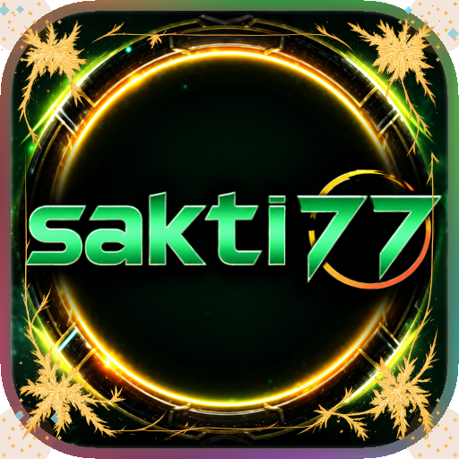 sakti77 — mitra unggulan